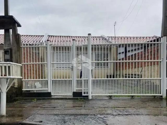 Casa venda em Região Geográfica Imediata de Porto Alegre, Região Metropolitana de Porto Alegre