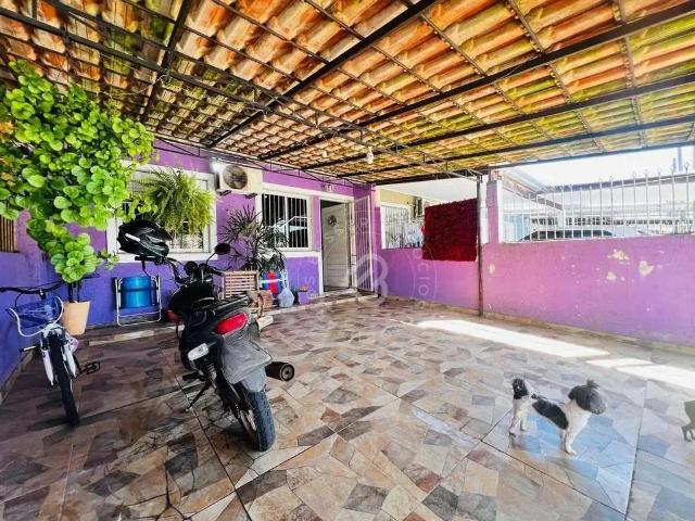 Casa venda em Três Marias, Esteio