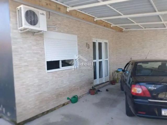 Casa venda em Região Geográfica Imediata de Porto Alegre, Região Metropolitana de Porto Alegre