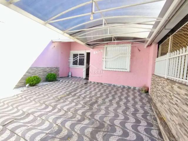 Casa venda em Região Geográfica Imediata de Porto Alegre, Região Metropolitana de Porto Alegre