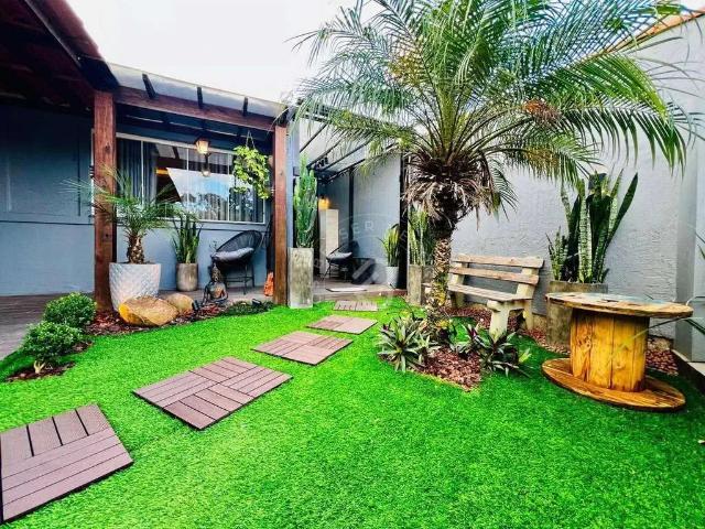 Casa venda em Região Geográfica Imediata de Porto Alegre, Região Metropolitana de Porto Alegre