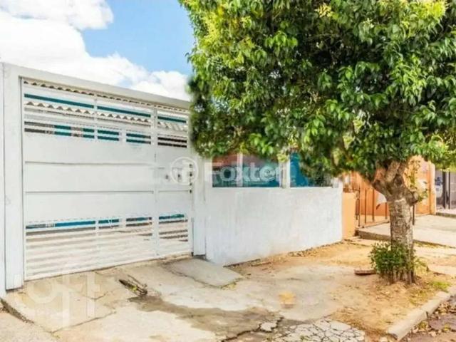 Casa venda em Região Geográfica Imediata de Porto Alegre, Região Metropolitana de Porto Alegre