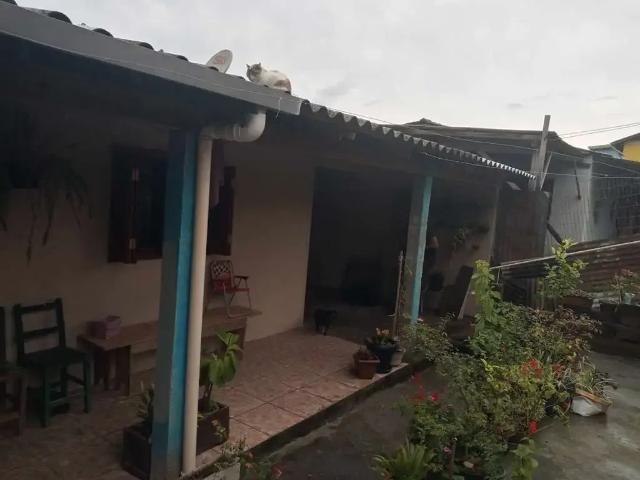 Casa venda em Três Marias, Esteio