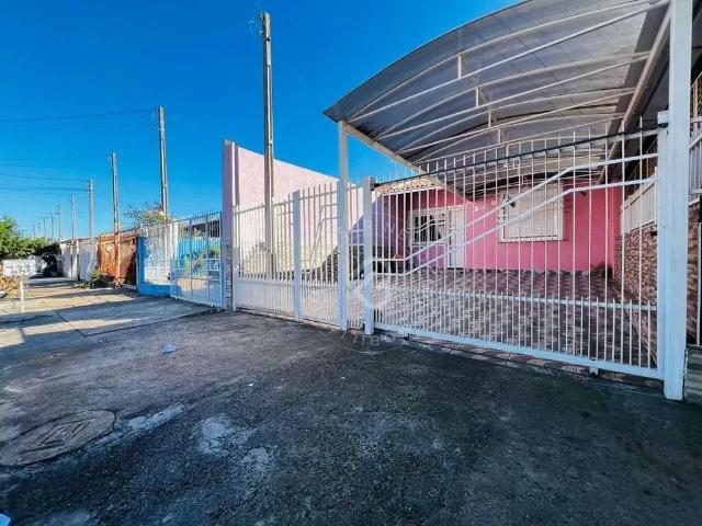 Casa venda em Região Geográfica Imediata de Porto Alegre, Região Metropolitana de Porto Alegre