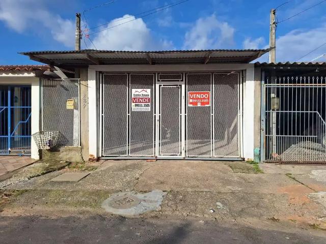 Casa venda em Região Geográfica Imediata de Porto Alegre, Região Metropolitana de Porto Alegre