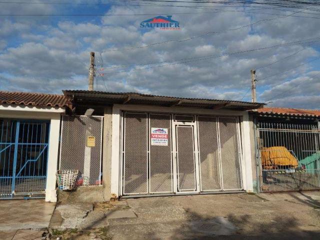 Casa venda em Região Geográfica Imediata de Porto Alegre, Região Metropolitana de Porto Alegre