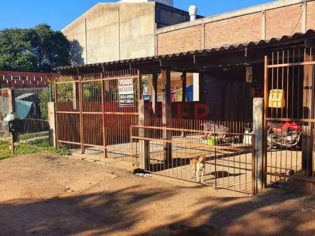 Casa venda em Região Geográfica Imediata de Porto Alegre, Região Metropolitana de Porto Alegre