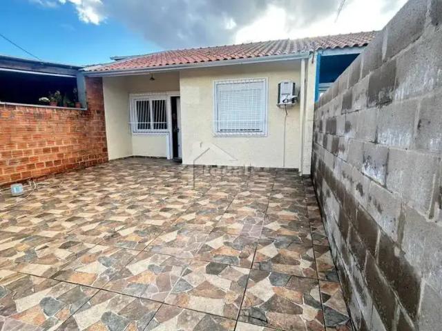 Casa venda em Região Geográfica Imediata de Porto Alegre, Região Metropolitana de Porto Alegre