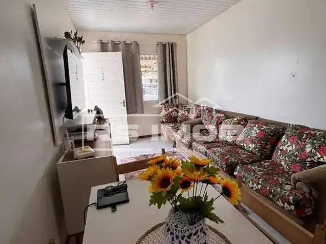 Casa venda em Região Geográfica Imediata de Porto Alegre, Região Metropolitana de Porto Alegre