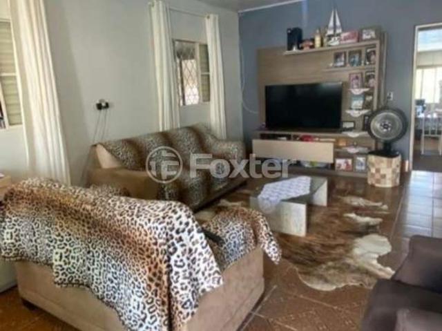 Casa venda em Três Marias, Esteio