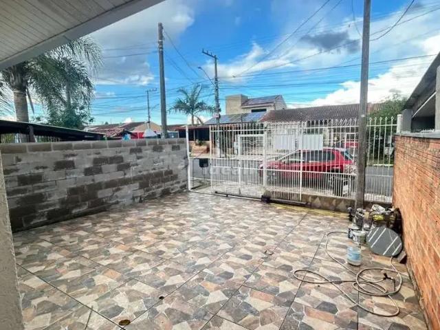 Casa venda em Região Geográfica Imediata de Porto Alegre, Região Metropolitana de Porto Alegre