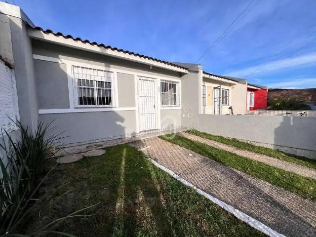 Casa venda em Região Geográfica Imediata de Porto Alegre, Região Metropolitana de Porto Alegre