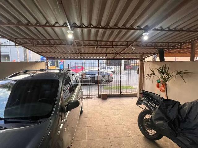 Casa venda em Região Geográfica Imediata de Porto Alegre, Região Metropolitana de Porto Alegre
