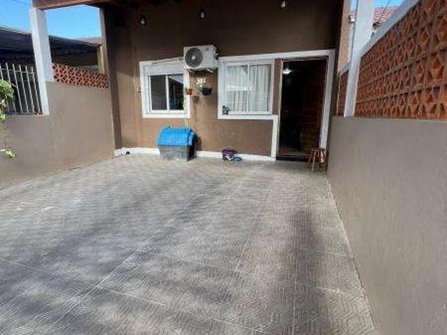 Casa venda em Três Marias, Esteio