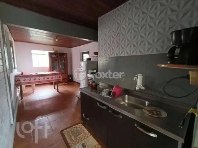 Casa venda em Região Geográfica Imediata de Porto Alegre, Região Metropolitana de Porto Alegre