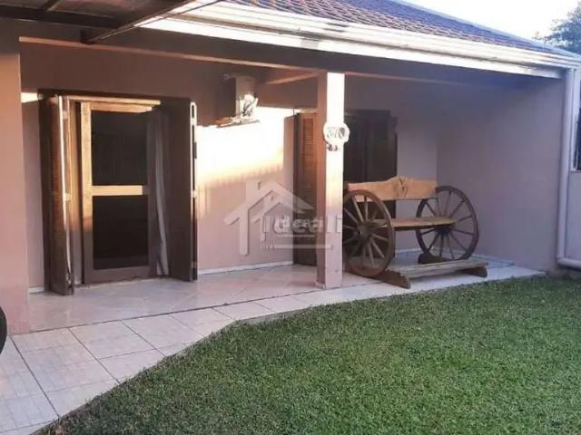Casa venda em Região Geográfica Imediata de Porto Alegre, Região Metropolitana de Porto Alegre