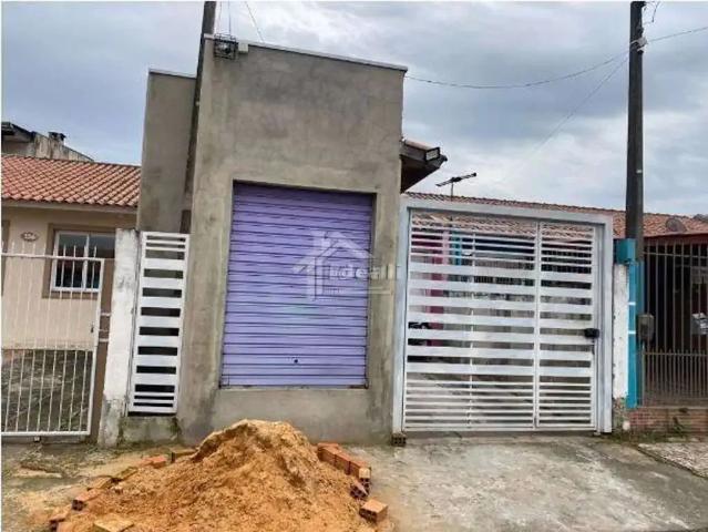 Casa venda em Região Geográfica Imediata de Porto Alegre, Região Metropolitana de Porto Alegre