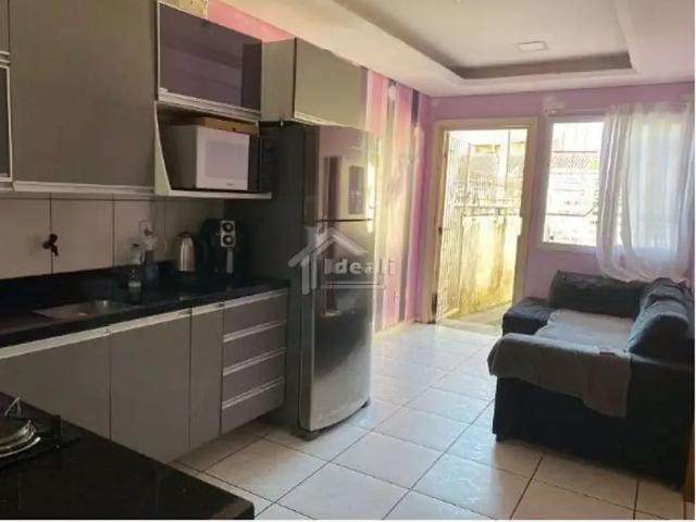 Casa venda em Região Geográfica Imediata de Porto Alegre, Região Metropolitana de Porto Alegre