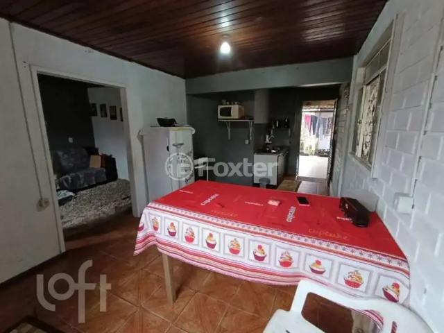 Casa venda em Região Geográfica Imediata de Porto Alegre, Região Metropolitana de Porto Alegre