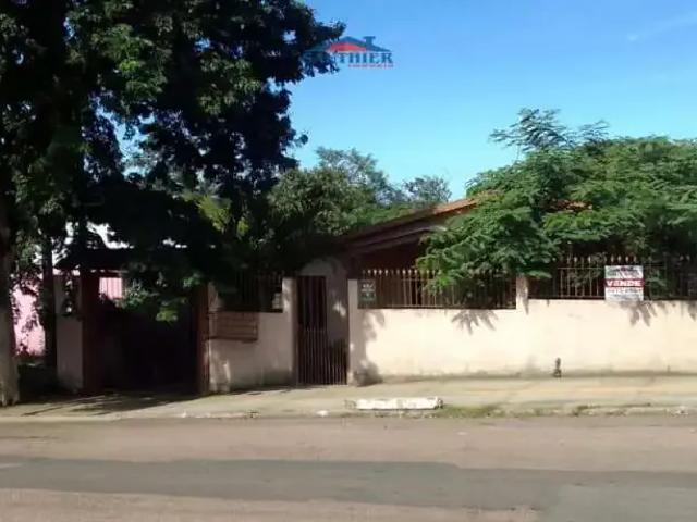 Casa venda em Região Geográfica Imediata de Porto Alegre, Região Metropolitana de Porto Alegre