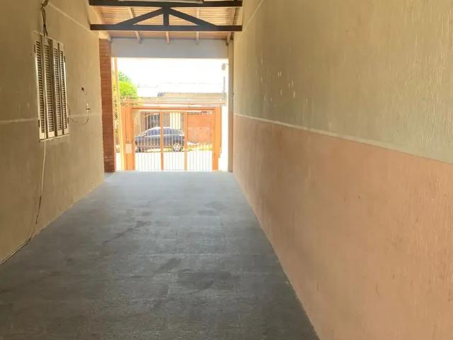 Casa venda em Região Geográfica Imediata de Porto Alegre, Região Metropolitana de Porto Alegre