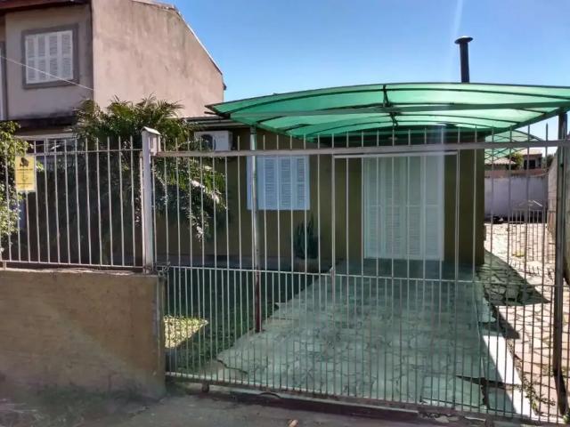 Casa venda em Região Geográfica Imediata de Porto Alegre, Região Metropolitana de Porto Alegre