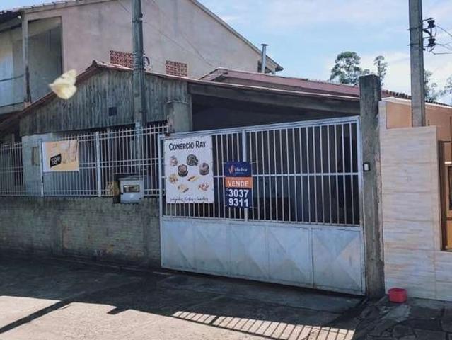 Casa venda em Região Geográfica Imediata de Porto Alegre, Região Metropolitana de Porto Alegre