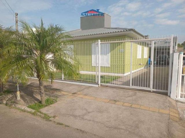 Casa venda em Região Geográfica Imediata de Porto Alegre, Região Metropolitana de Porto Alegre