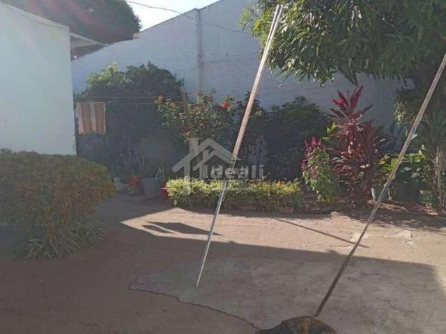 Casa venda em Esteio