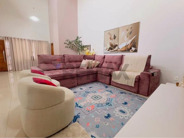 Casa venda em Palm Park, Estiva Gerbi