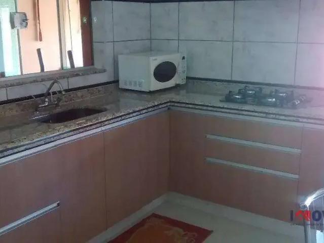 Casa venda em Região Imediata de Mogi Guaçu, Estiva Gerbi