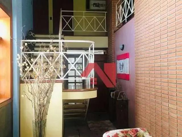 Casa venda em Região Imediata de Mogi Guaçu, Estiva Gerbi