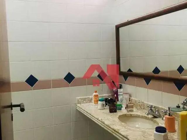 Casa venda em Região Imediata de Mogi Guaçu, Estiva Gerbi