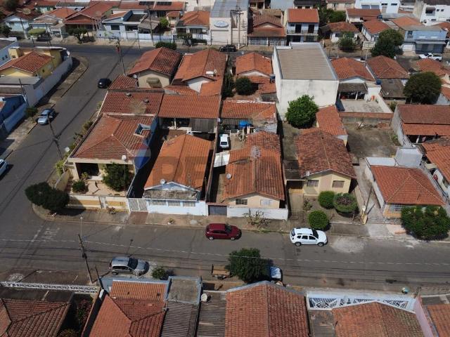 Casa venda em Estiva Gerbi