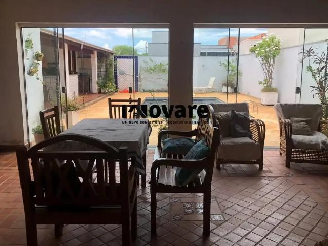 Casa venda em Estiva Gerbi, Região Geográfica Intermediária de Campinas