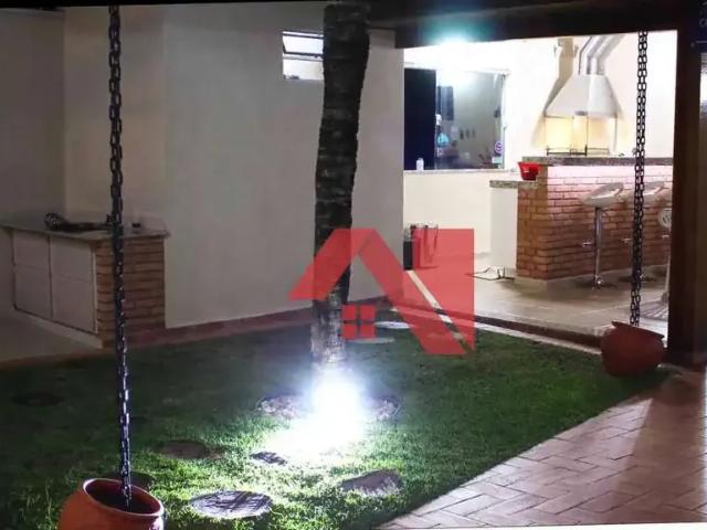 Casa venda em Região Imediata de Mogi Guaçu, Estiva Gerbi