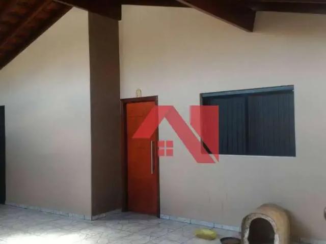 Casa venda em Região Imediata de Mogi Guaçu, Estiva Gerbi