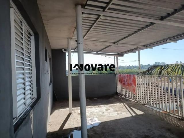 Casa venda em Região Imediata de Mogi Guaçu, Estiva Gerbi