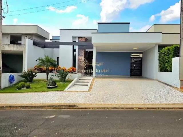 Casa venda em Estiva Gerbi, Região Geográfica Intermediária de Campinas