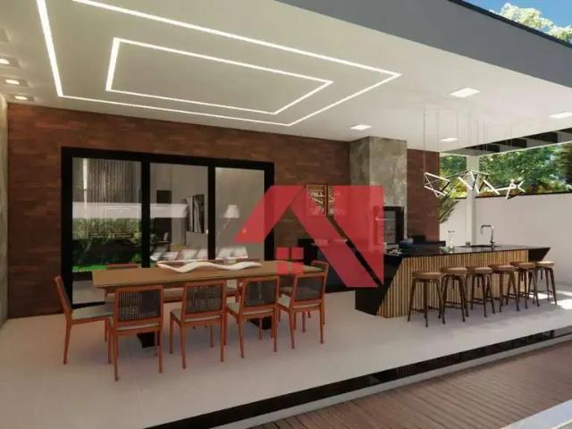 Casa venda em Região Imediata de Mogi Guaçu, Estiva Gerbi