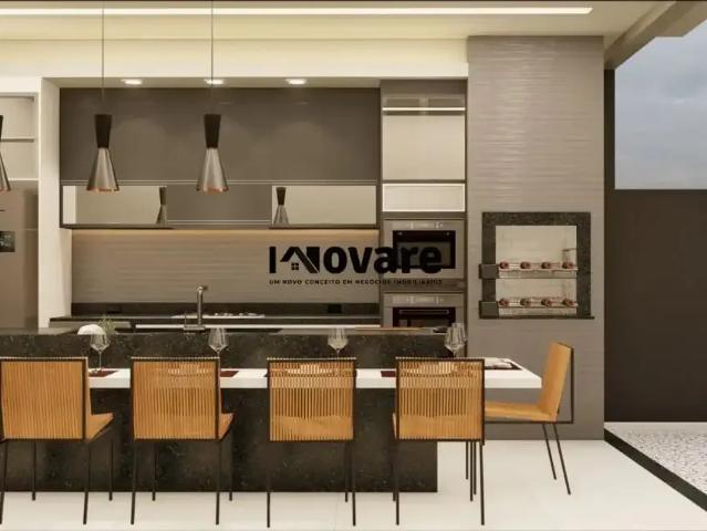 Casa venda em Região Imediata de Mogi Guaçu, Estiva Gerbi