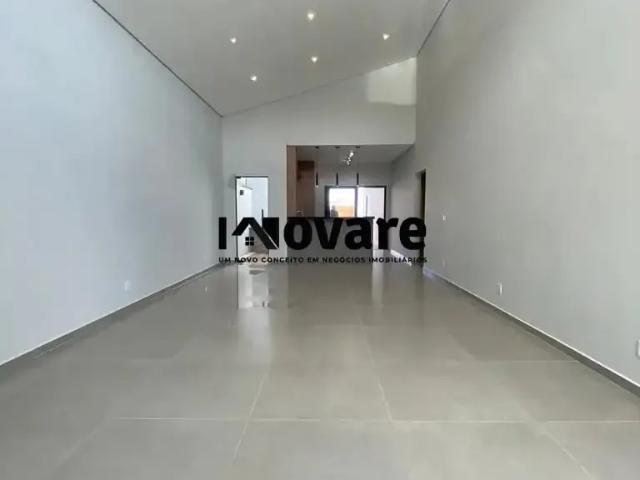 Casa venda em Região Imediata de Mogi Guaçu, Estiva Gerbi