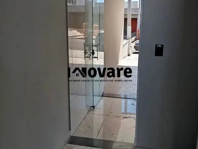 Casa venda em Região Imediata de Mogi Guaçu, Estiva Gerbi