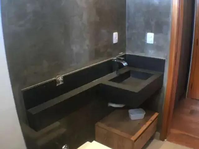 Casa venda em Região Imediata de Barretos, Barretos