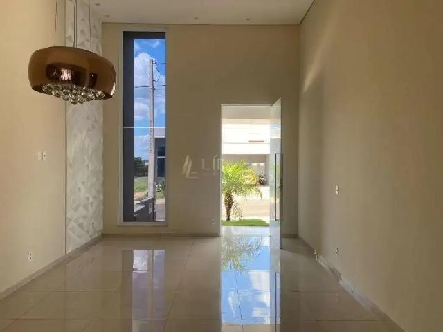 Casa venda em Região Imediata de Mogi Guaçu, Estiva Gerbi