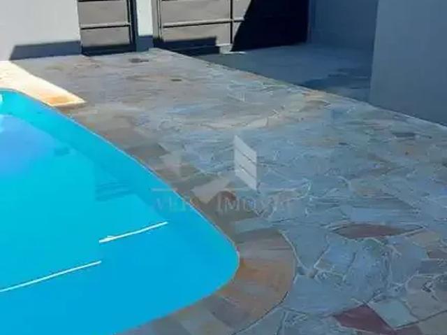 Casa venda em Região Imediata de Mogi Guaçu, Estiva Gerbi