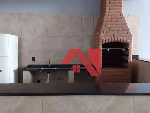 Casa venda em Região Imediata de Mogi Guaçu, Estiva Gerbi