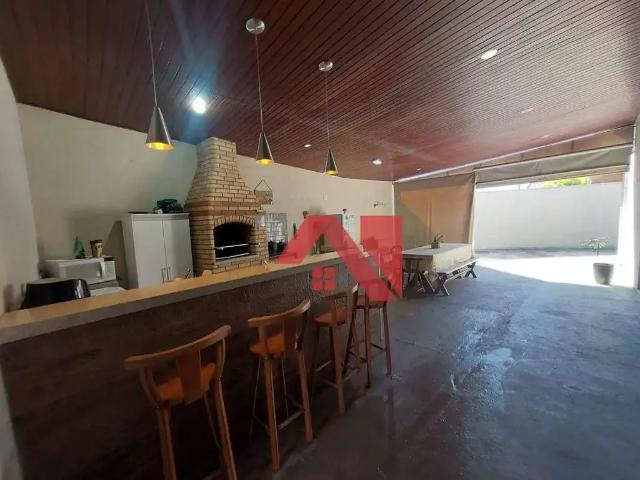 Casa venda em Região Imediata de Mogi Guaçu, Estiva Gerbi