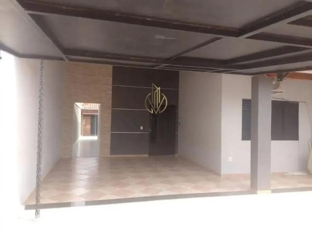 Casa venda em Região Imediata de Mogi Guaçu, Estiva Gerbi