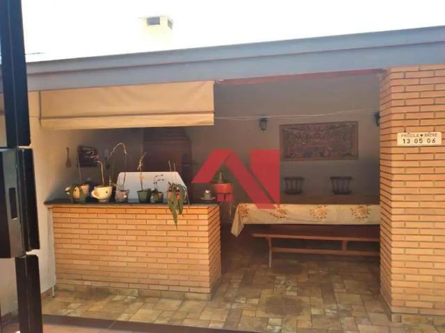 Casa venda em Região Imediata de Mogi Guaçu, Estiva Gerbi